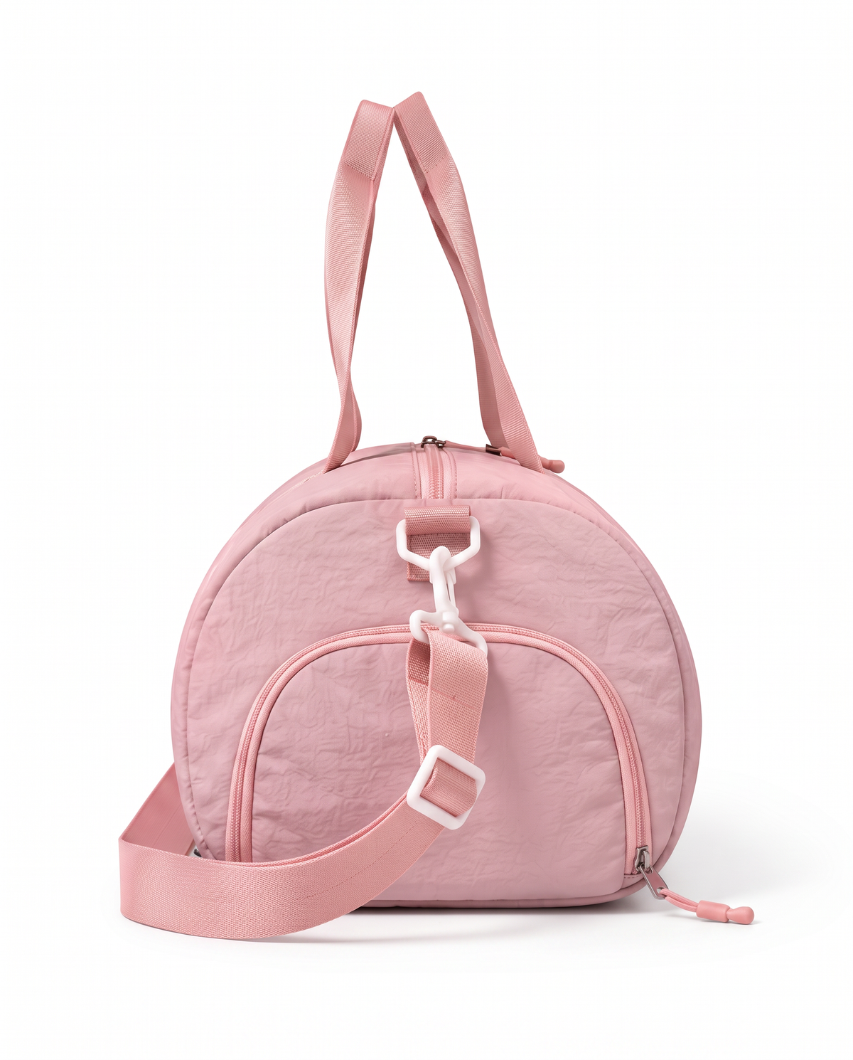 Hypeberry Duffle Bag