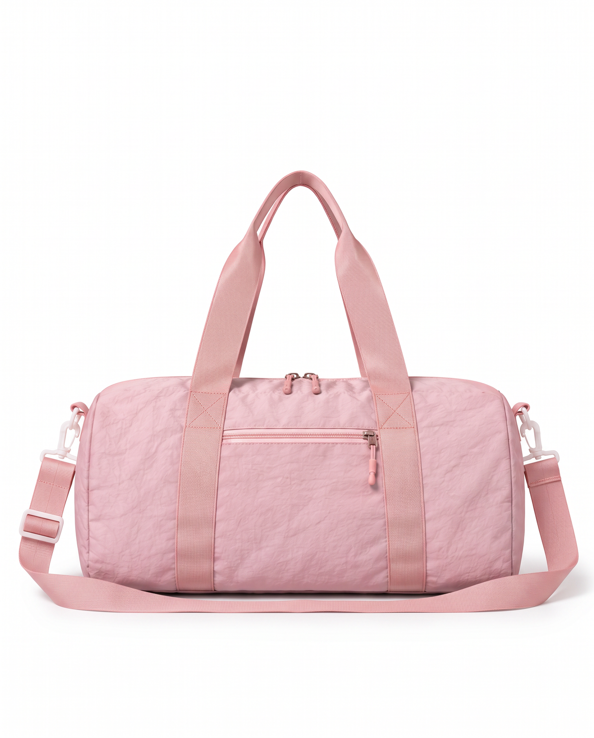 Hypeberry Duffle Bag