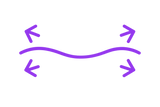 Flexible Stretch