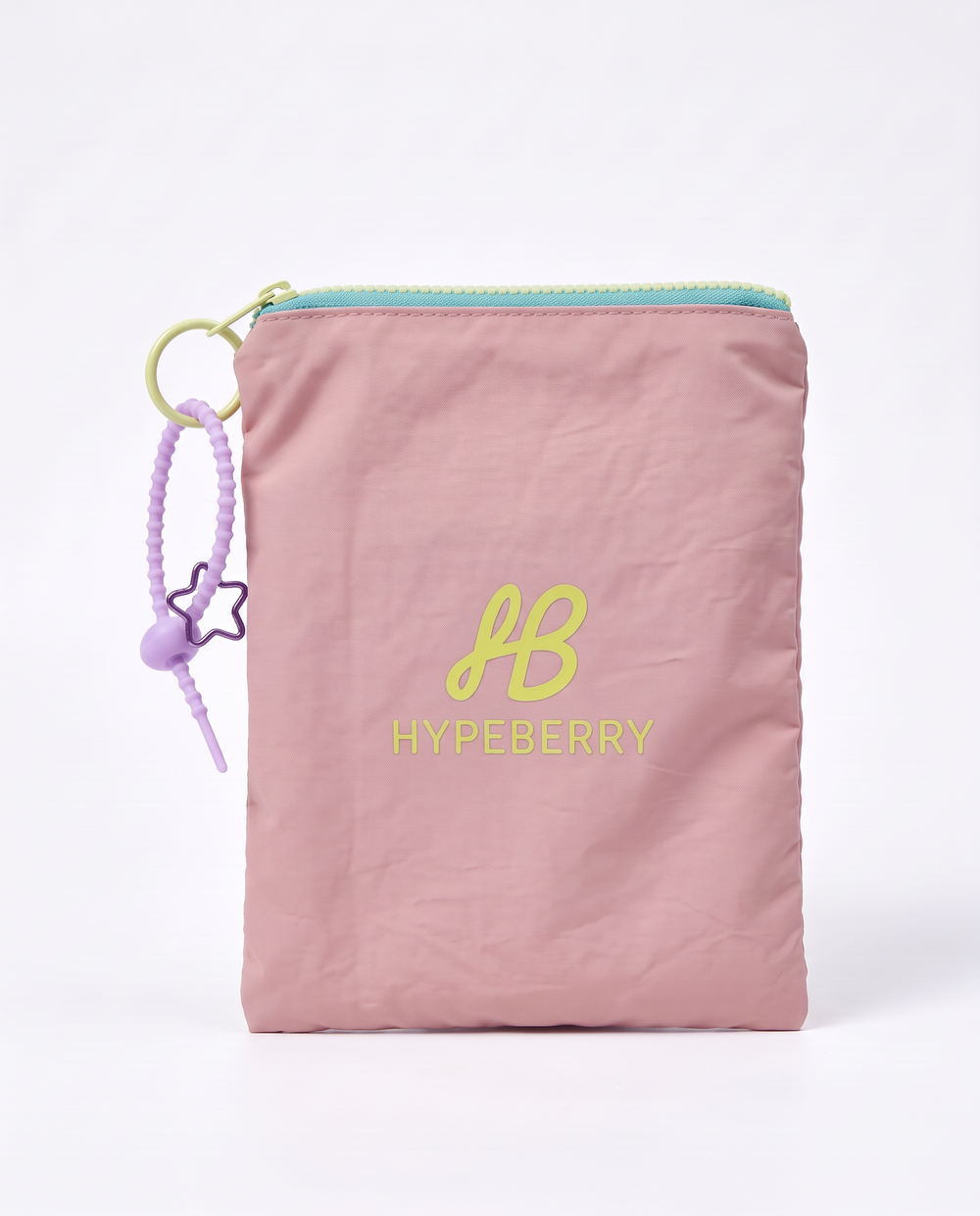 Hypeberry Pouch